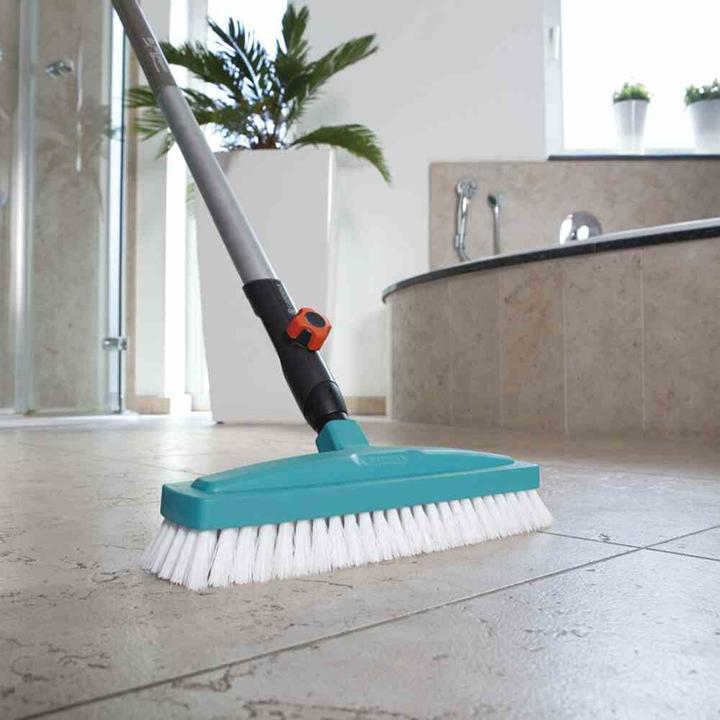 Immagine prodotto Gardena Spazzola per pulire (1 pz.)