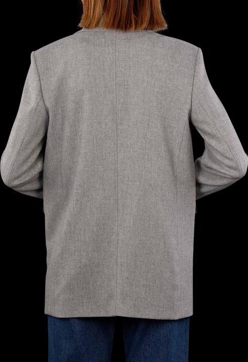 Immagine prodotto Hugo Boss 10020724 (L)