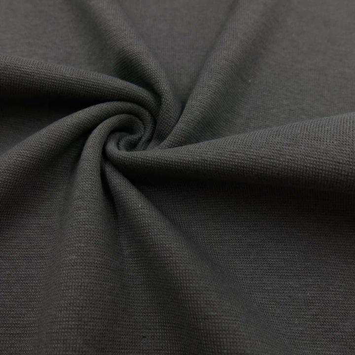 Dark brown-grey
