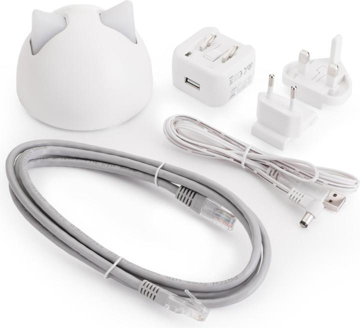 Image du produit SureFlap Connecter le concentrateur