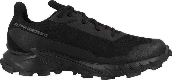 Salomon Alphacross 5 GTX - 59879