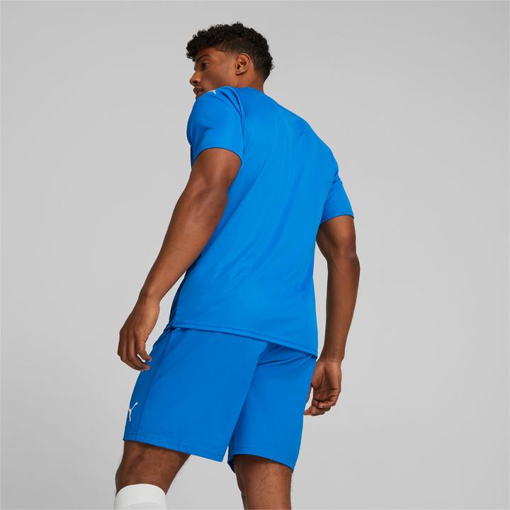 Image du produit Puma teamULTIMATE Jersey (L)