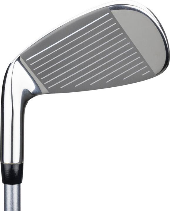 Produktbild U.S. Kids Golf Ultralight Iron 57" 145-152cm green (Rechtshänder)