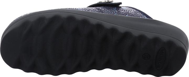 Produktbild Josef Seibel 24610-207-505 (38)