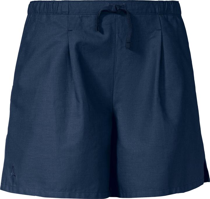 Schöffel Women's Shorts Bilbao (34)