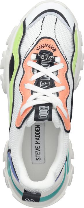 Immagine prodotto Steve Madden scarpe da ginnastica da manerva (37)