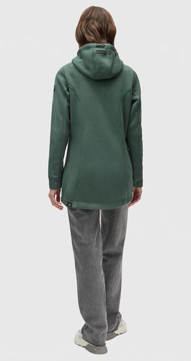 Image du produit Ragwear Letti Bonded (L)