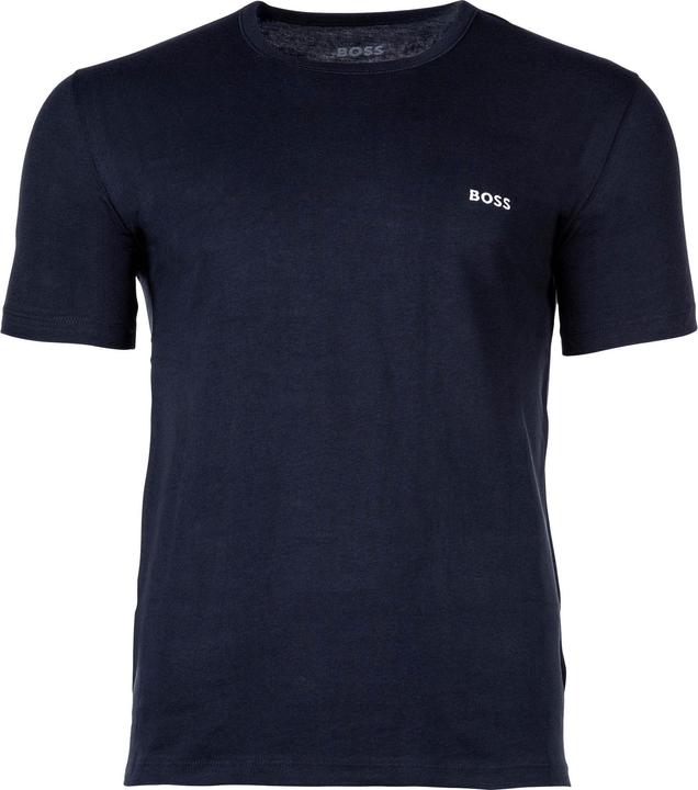 Immagine prodotto BOSS T-shirt dalla vestibilità comoda e casual (XXL)