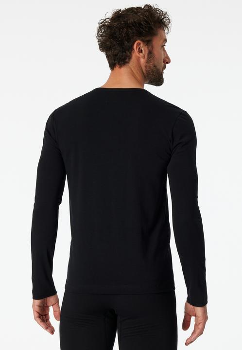 Immagine prodotto Schiesser Shirt (XL)