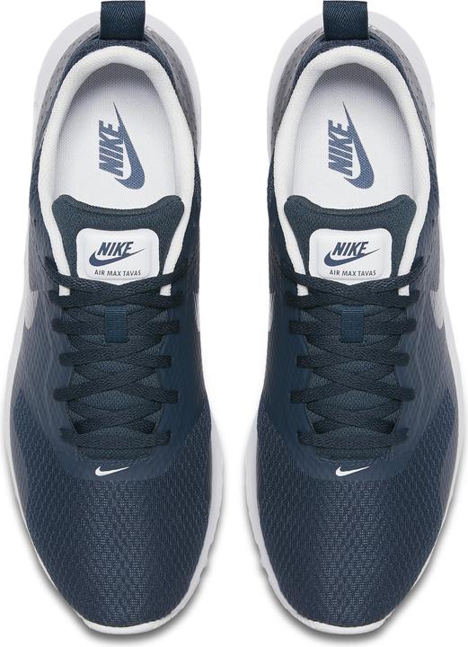 Produktbild Nike Air Max Tavas (42)