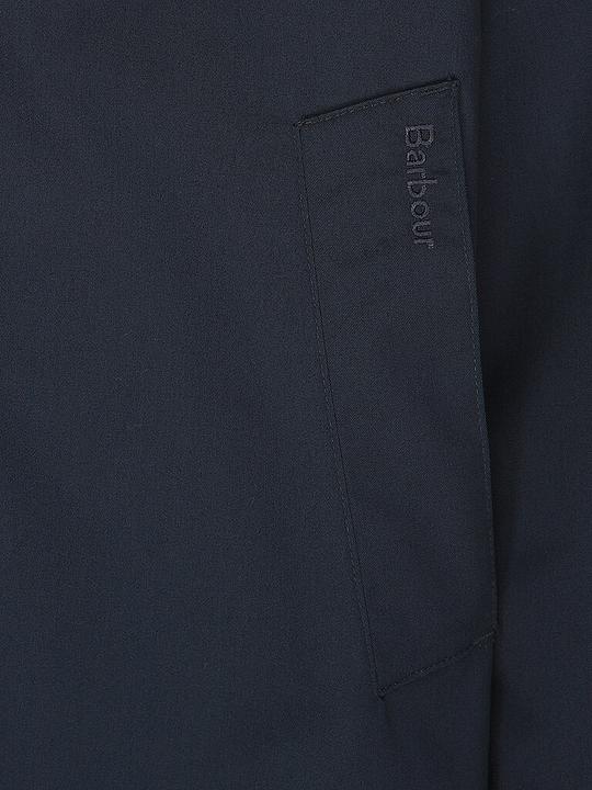 Produktbild Barbour Mantel ROKIG (XL)