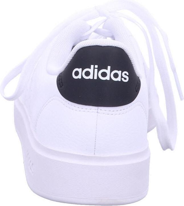 Produktbild adidas Advantage 2.0 (45 1/3)