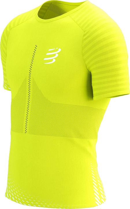 Image du produit Compressport Racing SS Tshirt M (XL)