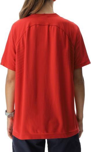 Image du produit UYN T-Shirt Skipper (S)