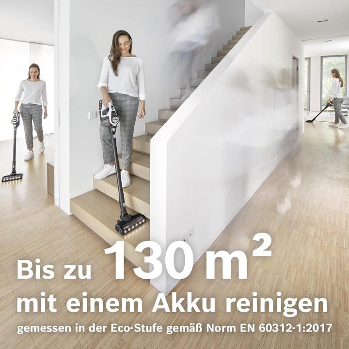 Produktbild Bosch Home & Garden Unlimited (18 V)