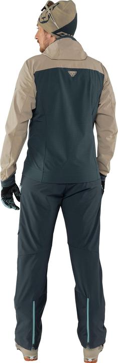 Immagine prodotto Dynafit Giacca con cappuccio Ridge Thermal (L)