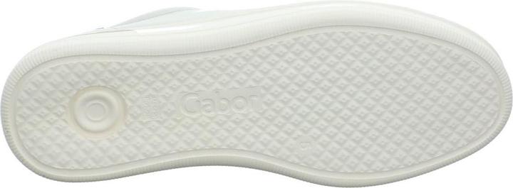 Produktbild Gabor Sneaker 46.395.62 (38)
