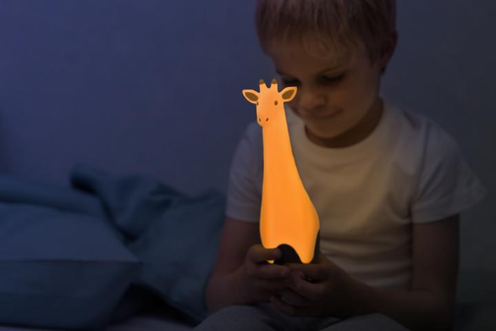 Immagine prodotto ZaZu Buonanotte Buddie