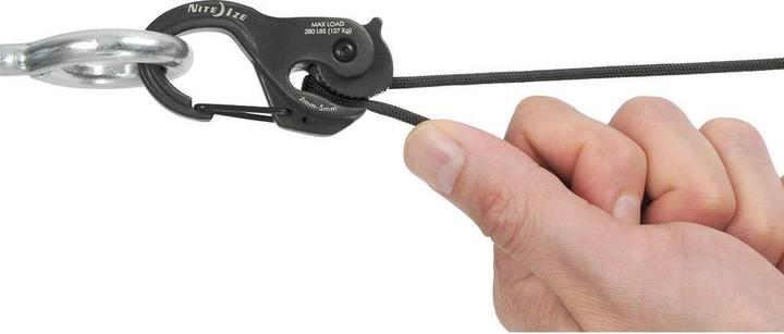 Immagine prodotto Nite Ize Tendicorda CamJam XT NI-NCJ