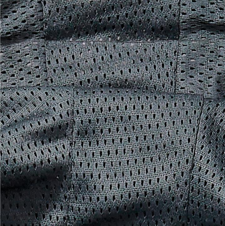 Image du produit Brandit Veste Pull Over d'été (L, 5XL)