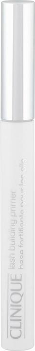 Image du produit Clinique Lash Building Primer (Blanc)