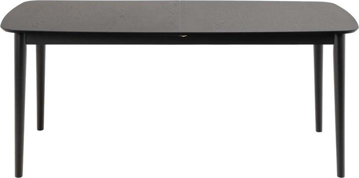Immagine prodotto Ebuy24 Montreux (180 x 75 cm)