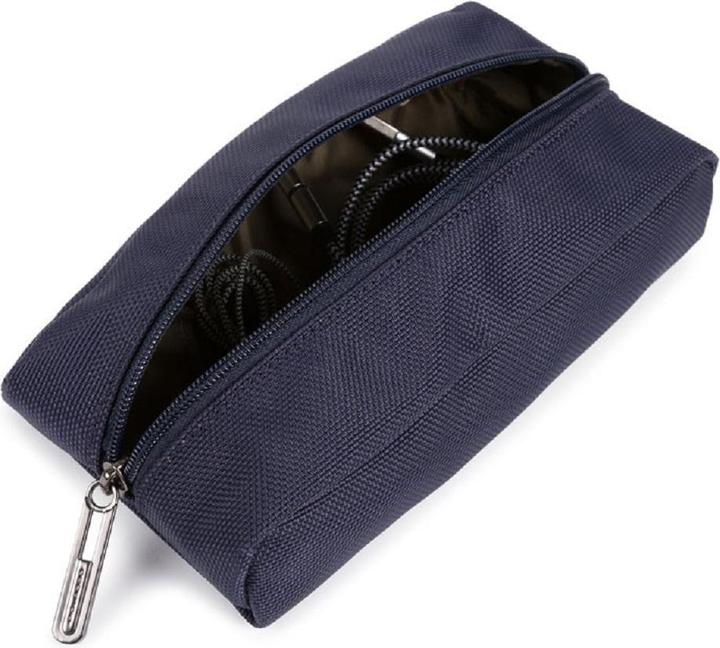 Produktbild Piquadro Backpack By