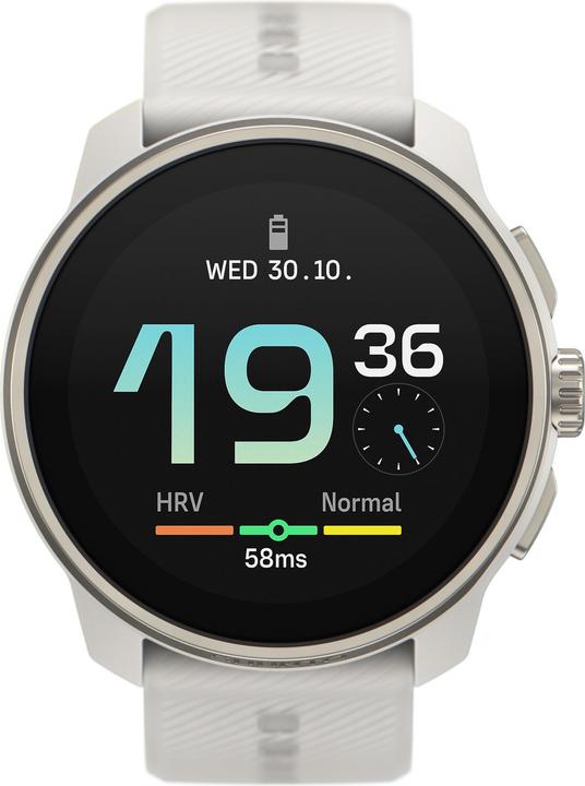 Produktbild Suunto Race S (45 mm)
