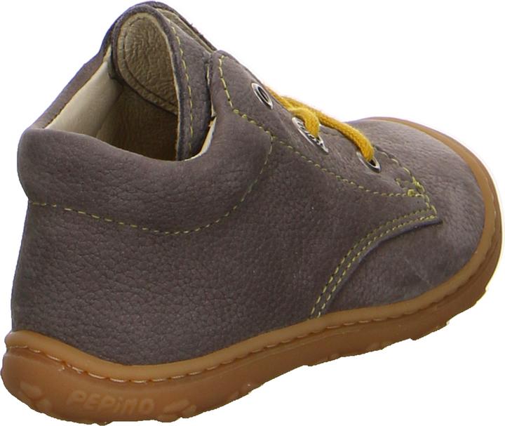 Image du produit Pepino Kid's Cory (24)