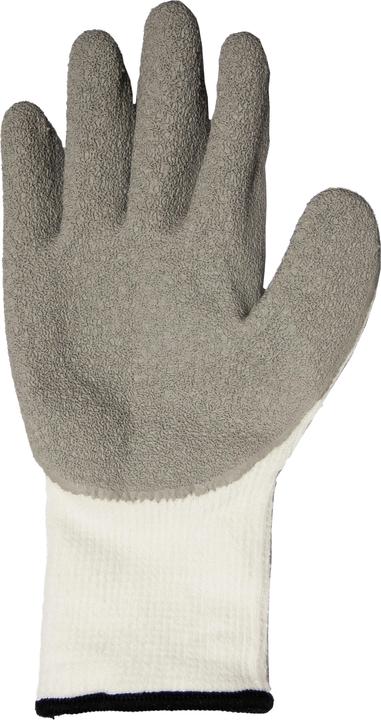 Image du produit Holmberg Gants d'hiver XL (12 paires) (XL)