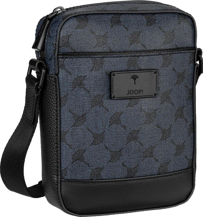 Produktbild Joop! mazzolino rafael shoulderbag xsvz