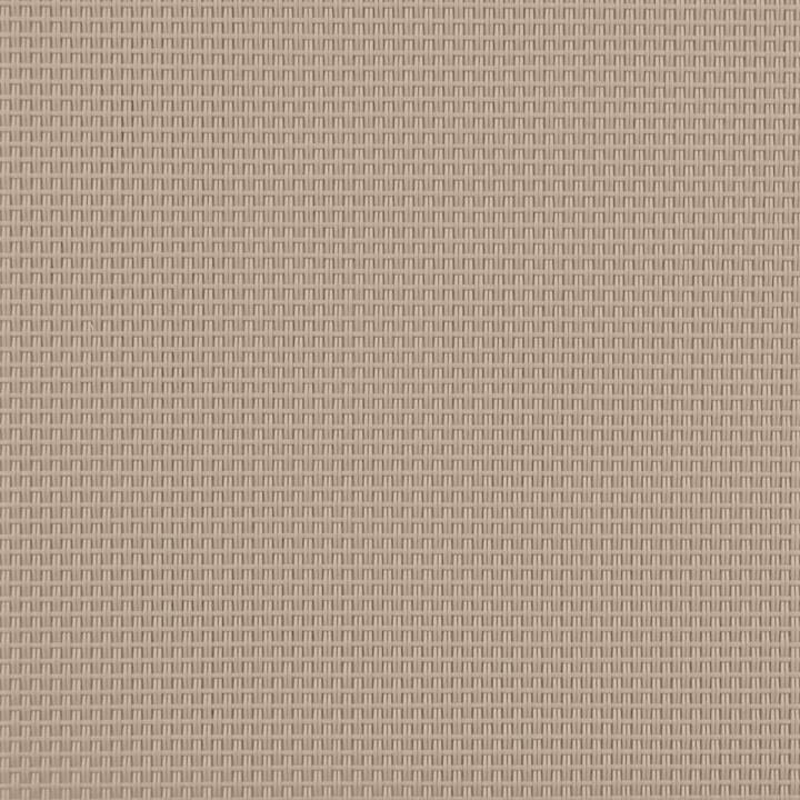 Produktbild VidaXL Gartenmöbel Essgruppe Gartengarnitur 7-tlg. Massivholz Akazie Textilene (160 cm)