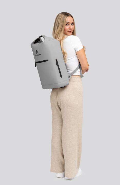 Image du produit Pactastic Urban Collection Sac à dos 50 cm pour ordinateur portable (27 l)