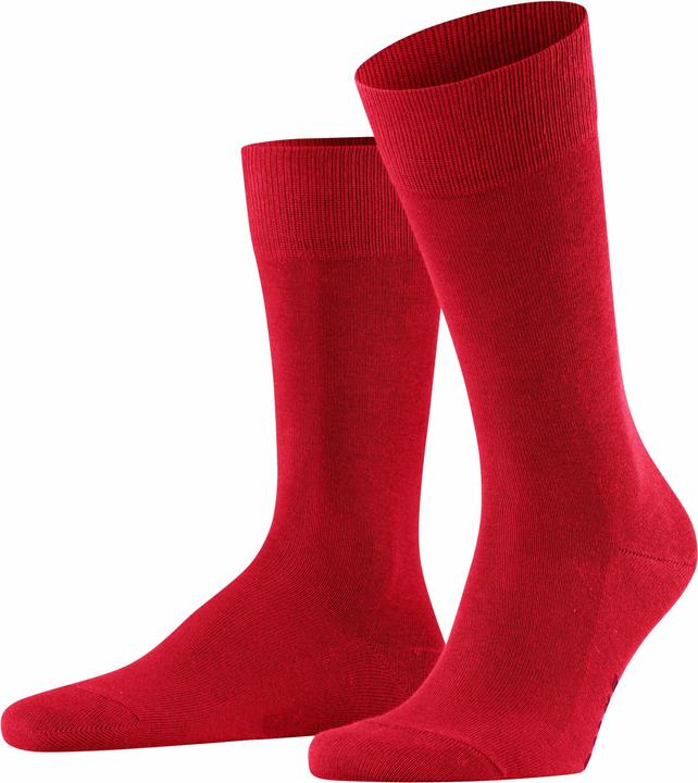 Image du produit Falke Family SO (Une unité par pack, 39 - 42)