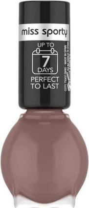 Immagine prodotto Miss Sporty Smalto Perfect To Last 203 7Ml