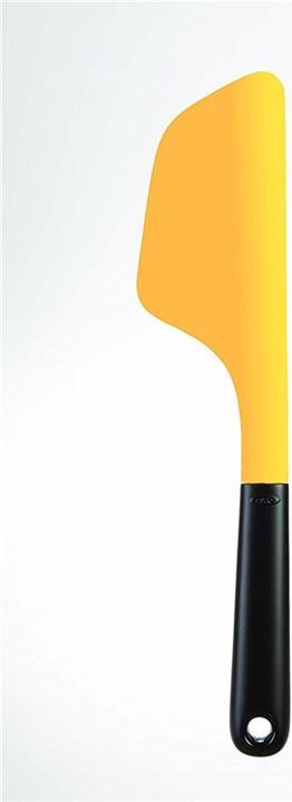 Image du produit OXO Spatule