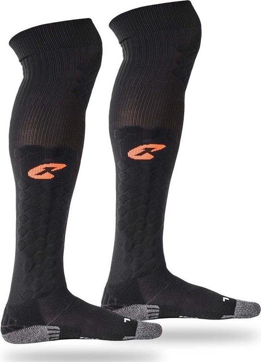 Catch & Keep Torwart Socken Goalie Strümpfe Stutzenstrümpfe Fussball Stulpen