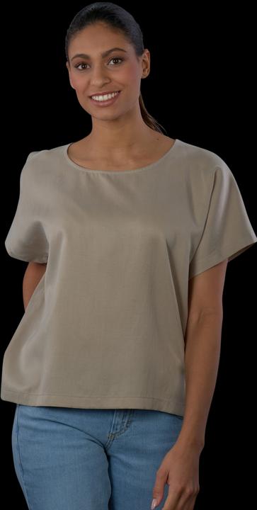 Image du produit Drykorn 10021432 (XL)