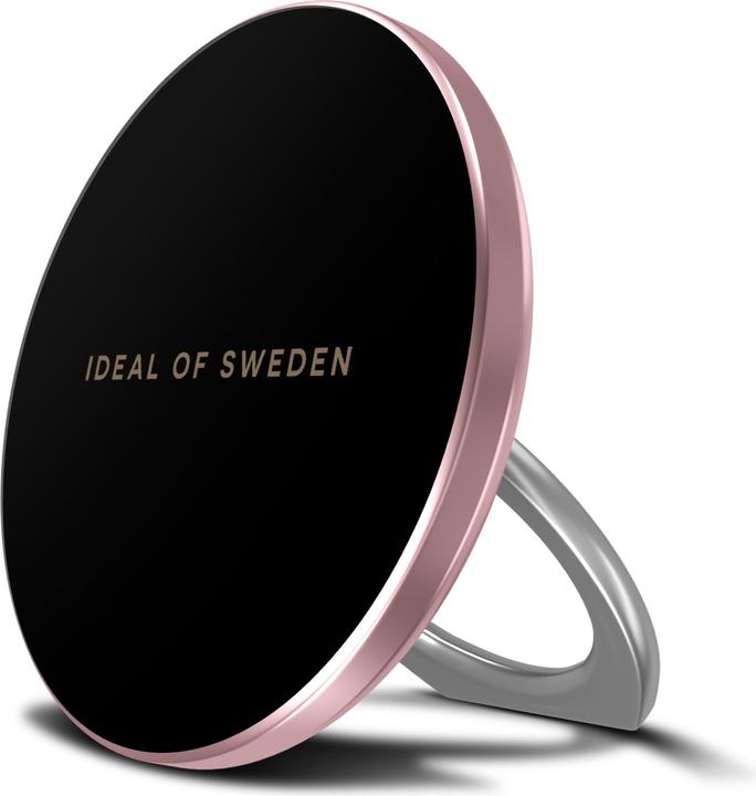 Image du produit iDeal Of Sweden Anneau magnétique Mont Rose