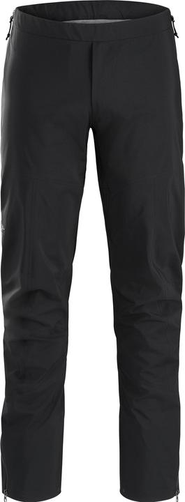 Immagine prodotto Arc'teryx Beta (XL)