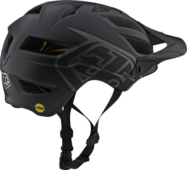 Actual product image Troy Lee Designs A1 Mips (52 - 54 cm)