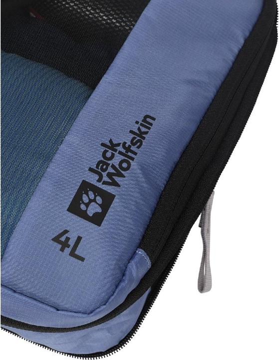 Image du produit Jack Wolfskin Cube de compression 4