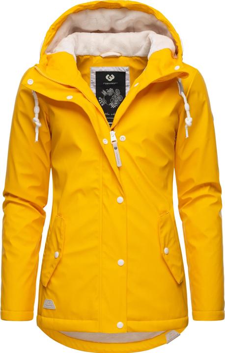 Produktbild Ragwear Marge (XL)