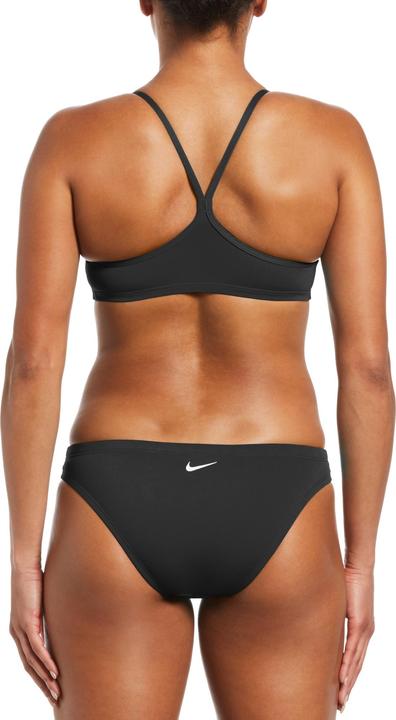 Image du produit Nike Essentiel (L)