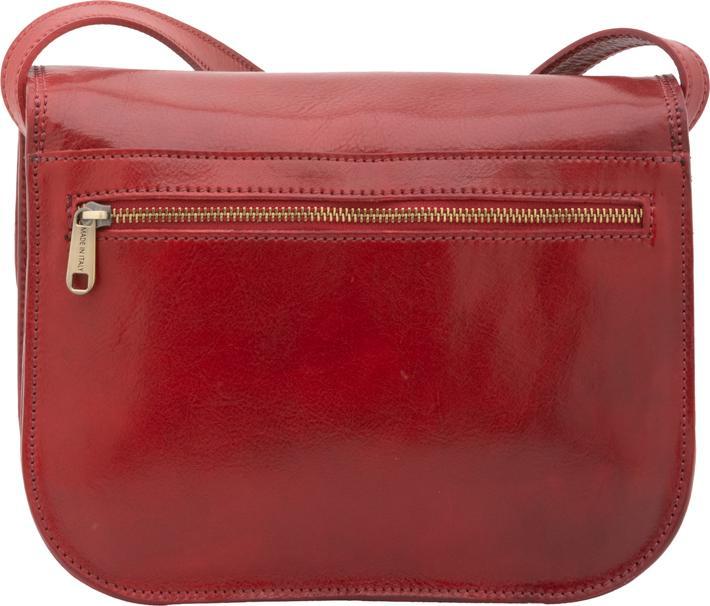 Image du produit Fratelli 5513