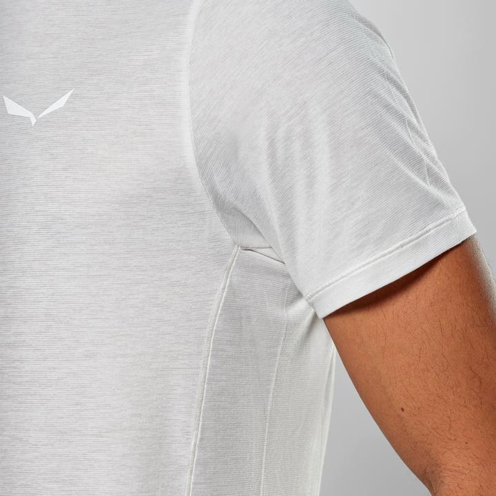 Produktbild Salewa Puez Dry'Ton T-Shirt Herren (52)