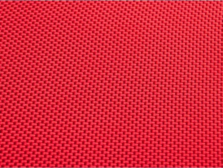 Produktbild Tonies Tonie-Transporter Rot (Deutsch)