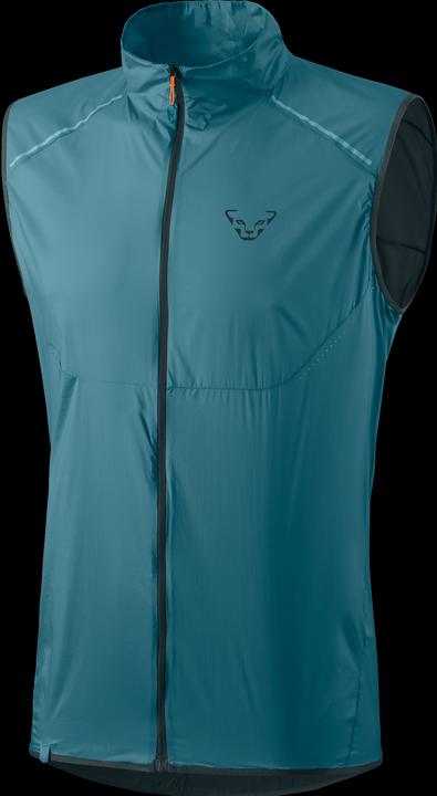 Produktbild Dynafit Vertical Wind M Vst 49 (52)