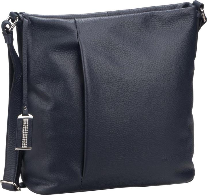 Image du produit Picard Sac à bandoulière Pure