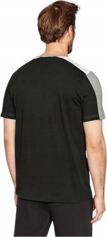Immagine prodotto Puma Tee a blocchi ESS+ (XL)